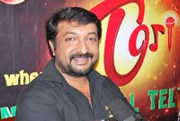 Vaibhav Surya Stills at Tori